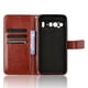 thumbnail image 4 of Funda tipo libro para Google Pixel 9 Pro, cartera todo‑en‑uno, funda multifuncional con tarjetero y correa de muñeca desmontable, 4 of 4