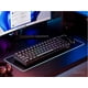 thumbnail image 5 of Teclado mecánico para juegos Geeky GK65 SE 65% 68 teclas, 5 of 8