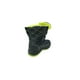 thumbnail image 2 of Bota de Nieve Impermeable Niño, 2 of 3