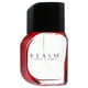 thumbnail image 2 of Perfume Erox Realm EDC, 2 of 6