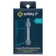 thumbnail image 3 of Traba Seguridad Safety 1st Custom Fit Ajustable 2 Unidades, 3 of 3