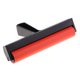 thumbnail image 5 of 1x Goma plástica Estampado Estampado Pegado Rodillo Prensa Bloque Brayer 20cm, 5 of 5