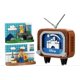 thumbnail image 1 of LEGO Classic Animation Scenes 40774 Set Disney de 270 piezas, 1 of 5