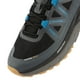 thumbnail image 5 of Zapatillas Trail Running Hombre Negro Y Azul  Michelin Aw02, 5 of 7