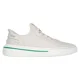 thumbnail image 1 of Zapatilla Hombre Snoop One Next White Episode Skechers, 1 of 3