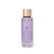 thumbnail image 1 of Victoria Secrets Love Spell Body Splash 250ml Mujer Nuevo Formato, 1 of 3