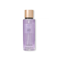 Victorias Secret - Victoria Secrets Love Spell Body Splash 250Ml Mujer Nuevo Formato