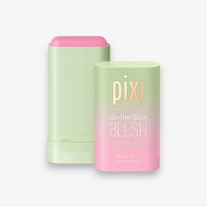 Pixi - On-The-Glow Blush Tinted Moisture Stick Tono-Mejilla