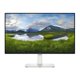 thumbnail image 3 of Monitor LED Dell 60,5 cm Full HD 1920x1080, 3 of 4