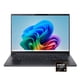 thumbnail image 1 of Notebook Acer Swift Go 16 WUXGA Touch Ryzen AI 9, 1 of 3