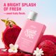 thumbnail image 3 of Perfume States Smell Rio 08# Delicious Pink Dragonfruit 100 ml, 3 of 9