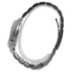 thumbnail image 3 of Reloj Seiko 5 Stainless Steel Automatic 21 Jewels SNKL15 SNKL15K1 SNKL15K Men's Watch, 3 of 3