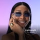 thumbnail image 4 of Gafas de sol CHAMELO Aura con cambio de color y 4 lentes UV, 4 of 9