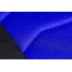 thumbnail image 2 of Fundas Cubreasiento Universal Negro Azul Poliéster 406Bl, 2 of 2
