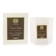 thumbnail image 3 of Vela aromática Antica Farmacista Vanilla Bourbon 255 ml, 3 of 3