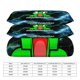 thumbnail image 2 of Unspeakable 3-Piece Bedding Set Warm And Comfortable Soft Duvet Cover Bed Set for Boys Girls Kids Adult Bedroom All Season, 2 of 5