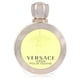 thumbnail image 2 of Perfume Versace Eros Pour Femme EDT de 100 ml para mujer, 2 of 3