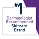 thumbnail image 4 of Sérum en gel CeraVe Skin Renewing 30 ml con CeraPlex y HA, 4 of 6