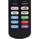 thumbnail image 5 of Control Remoto Universal Smart Tv, 5 of 5