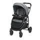 thumbnail image 2 of Coche Travel System Graco Modes™ Click Connect, 2 of 3