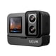 thumbnail image 4 of Cámara Deportiva SJCAM SJ20 doble lente 20MP 4K GYRO Wifi Impermeable 30M, 4 of 7