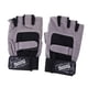 thumbnail image 2 of Guantes De Entrenamiento, Guantes De Levantamiento De Pesas Para Culturismo, Escalada, Remo, Ciclismo, 2 of 3