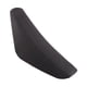 thumbnail image 1 of Asiento De Espuma Alto Y Plano, Regalo Resistente, Accesorios De Reemplazo Directo Para Honda 50, Color Negro, 1 of 5