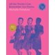 thumbnail image 1 of Libro Penguin Random House – All the Words I Can Remember, 1 of 1