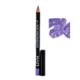 thumbnail image 1 of Lápiz delineador de ojos NYX Slim Lavender Shimmer Color, 1 of 2