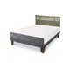 thumbnail image 2 of Cama Europea Smart 2 Plaza Base Normal, 2 of 12