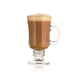 thumbnail image 2 of Set 4 Tazas Irish Coffee 250 Ml, 2 of 3