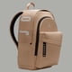 thumbnail image 2 of Mochila Nike Jordan Air Patrol para hombre blanca/negro/roja, 2 of 8