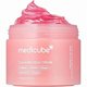 thumbnail image 1 of Jelly Cream with Collagen, Niacinamide | Freeze-Dried Hydrolyzed Collagen for Skin Barrier Hydration & 24H Glow | Plumper, Firmer looking skin | 3.71 fl.oz, 1 of 1