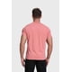 thumbnail image 3 of Polera Hombre Básica Con Bolsillo Coral, 3 of 4