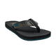 thumbnail image 5 of SANDALIAS PANAMA JACK VERDE HOMBRE PJH0073 - Talla 39, 5 of 6