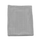 thumbnail image 1 of Toalla De Enfriamiento Toalla Fresca Toalla De Sudor Transpirable Para Entrenamiento Niños Jóvenes Gris, 1 of 5