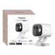 thumbnail image 1 of Cámara de Seguridad Aqara G5 Pro 4MP WiFi 2.4/5GHz HomeKit, 1 of 7