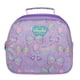 thumbnail image 3 of Pack Top Escolar Mujer Mariposa Lila Head, 3 of 5