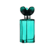 thumbnail image 1 of Jasmine Oscar De La Renta EDT 100 ml Tester, 1 of 2