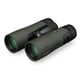 thumbnail image 2 of Binoculares Optics Diamondback 10x42 Prisma De Techo, 2 of 5