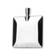 thumbnail image 1 of Flat Hip Flagon Water Pot Vasos Personalizados Para Cazar Camping Wedding, 1 of 5