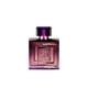 thumbnail image 1 of Perfume Franck Olivier Oud Vanille Eau De Parfum 100mL Unisex, 1 of 3