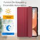 thumbnail image 2 of Carcasa Funda Para Samsung Galaxy Tab S10 Lite 10.9", 2 of 5