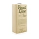 thumbnail image 2 of Perfume Royall Fragrances Royall Lyme All Purpose Lotion Spray 120 ml Hombre, 2 of 2