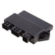 thumbnail image 2 of Unidad De Caja De Módulo CDI Para Yamaha YFM350 Bruin Grizzly Sport ATV, 2 of 3