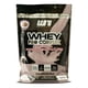 thumbnail image 1 of Proteína Whey Procomplex Multi-fase 500 Grs. 15 Servicios, 1 of 2