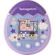 thumbnail image 2 of Tamagotchi Pix Bandai Sky Purple Mascota Virtual LCD Cámara, 2 of 3