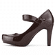 thumbnail image 2 of Zapato Café Mujer Casual Chalada Fashion, 2 of 7