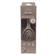 thumbnail image 2 of Cepillo de Masaje Capilar Beige, 2 of 6