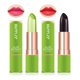 thumbnail image 1 of Labial BKPPLZP Pack de 2 - Cambio de Color Mágico, 1 of 7